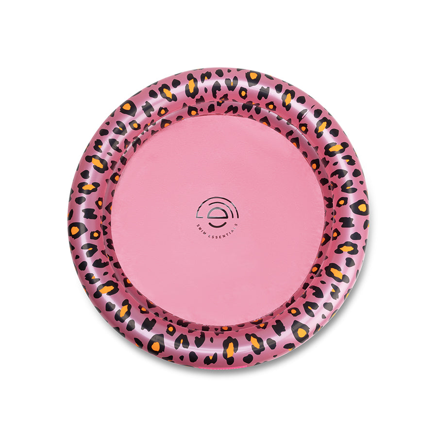 zwembad-100cm-rose-panterprint-essentials-2