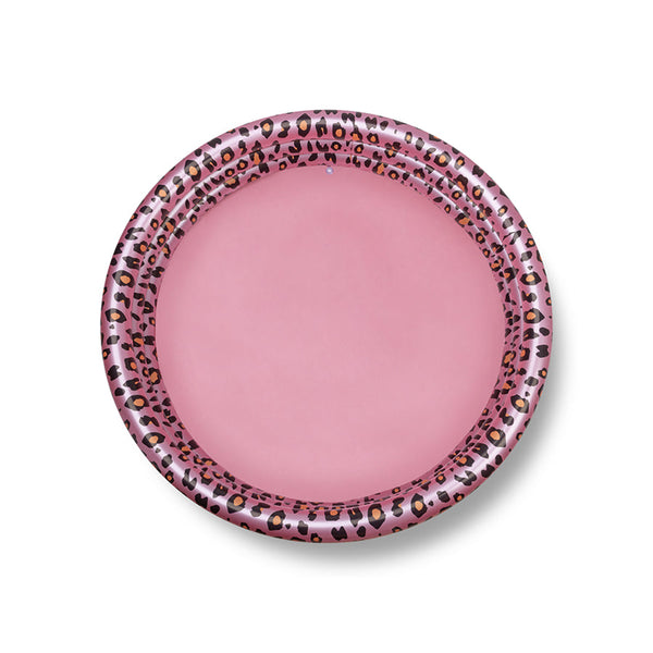 zwembad-kinderen-roze-panterpint-150cm-swim-essentials-2