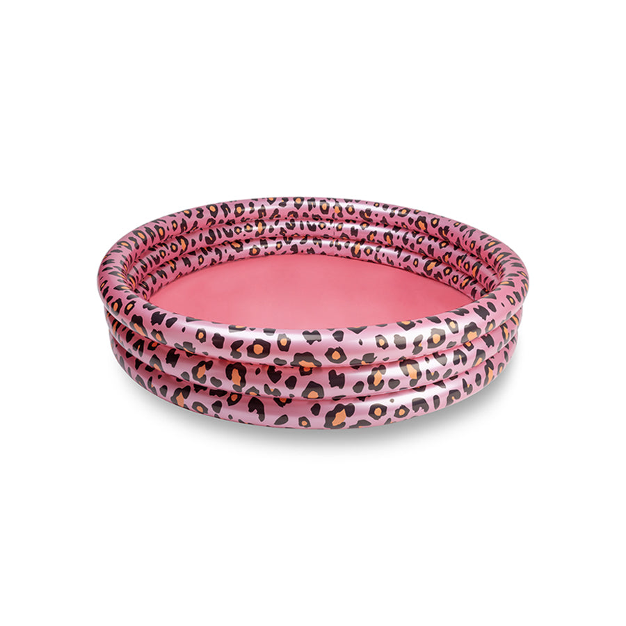 zwembad-kinderen-roze-panterpint-150cm-swim-essentials-1