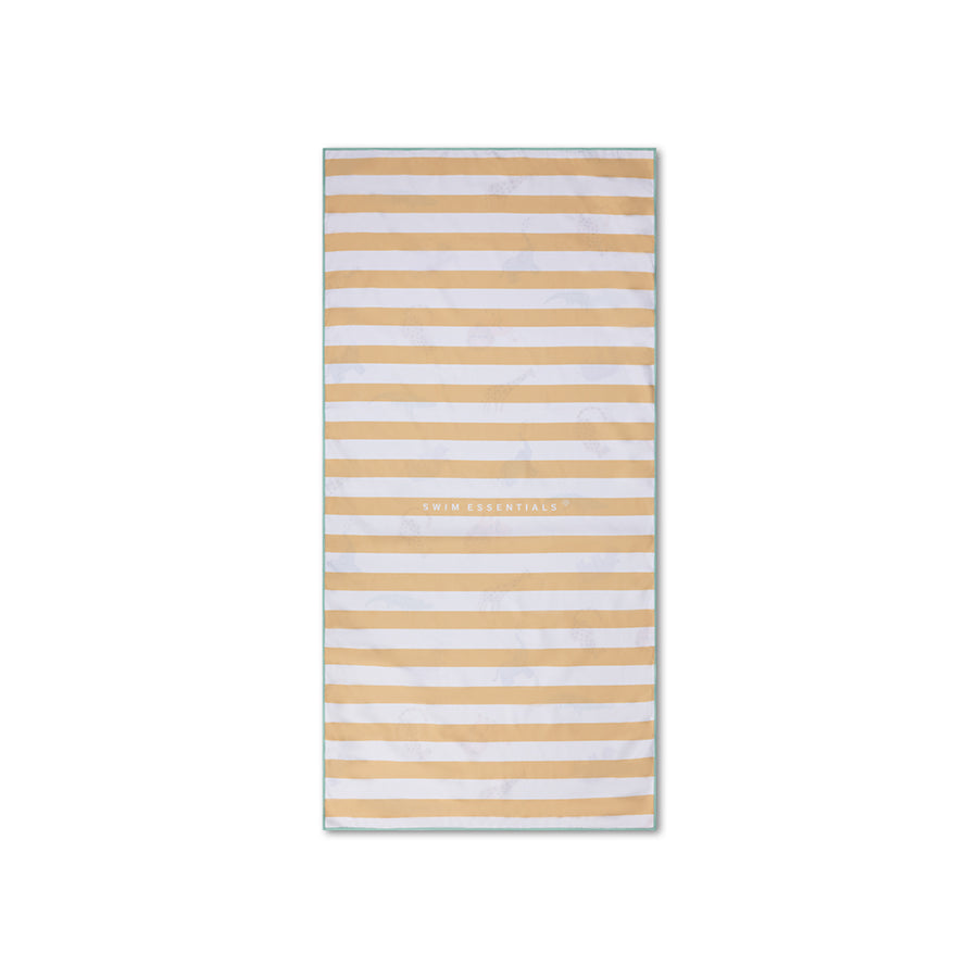 Meerkleurige-Safari-Microvezel-handdoek-135-65-cm-2