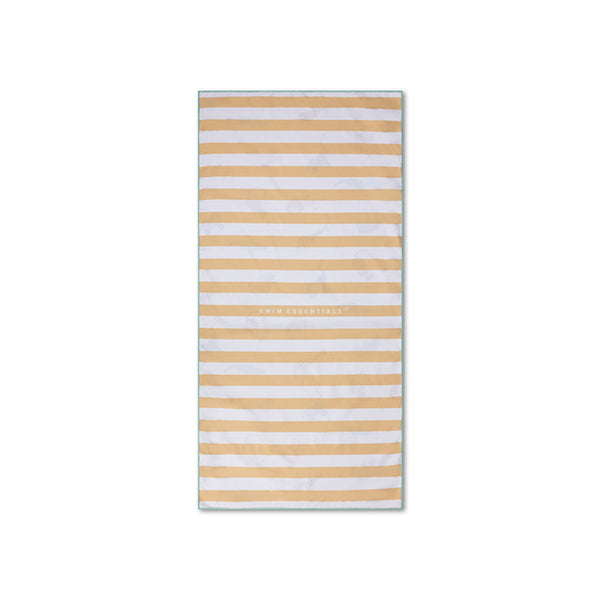 Meerkleurige-Safari-Microvezel-handdoek-135-65-cm-2