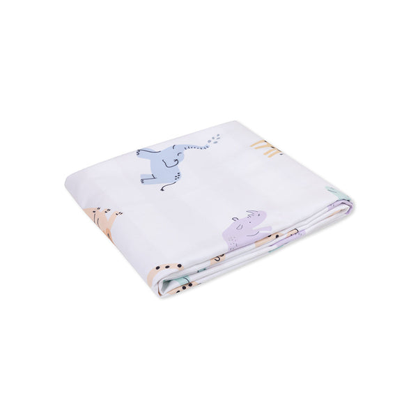 Meerkleurige-Safari-Microvezel-handdoek-135-65-cm-4