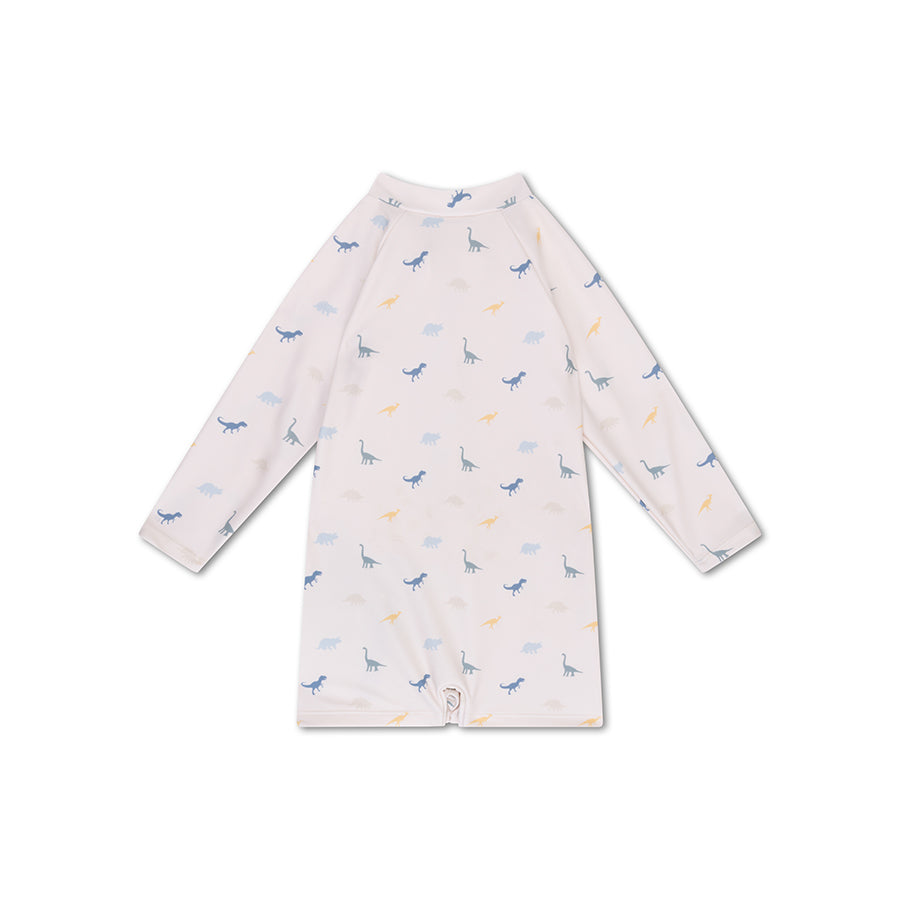 UV-Zwempak-Jongens-Dino-Meerkleurig-swim-essentials-6