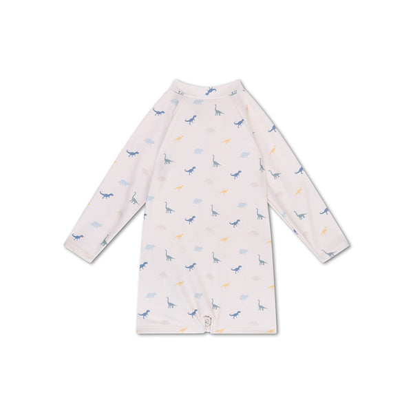 UV-Zwempak-Jongens-Dino-Meerkleurig-swim-essentials-6