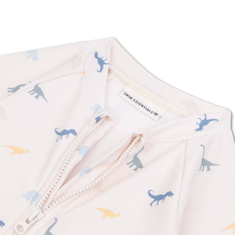 UV-Zwempak-Jongens-Dino-Meerkleurig-swim-essentials-5