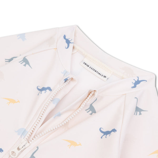 UV-Zwempak-Jongens-Dino-Meerkleurig-swim-essentials-5