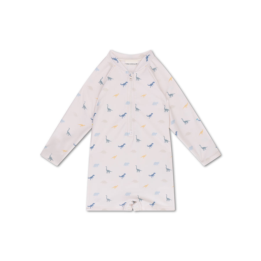 UV-Zwempak-Jongens-Dino-Meerkleurig-swim-essentials-3