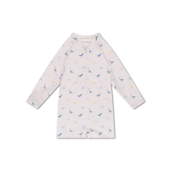 UV-Zwempak-Jongens-Dino-Meerkleurig-swim-essentials-3