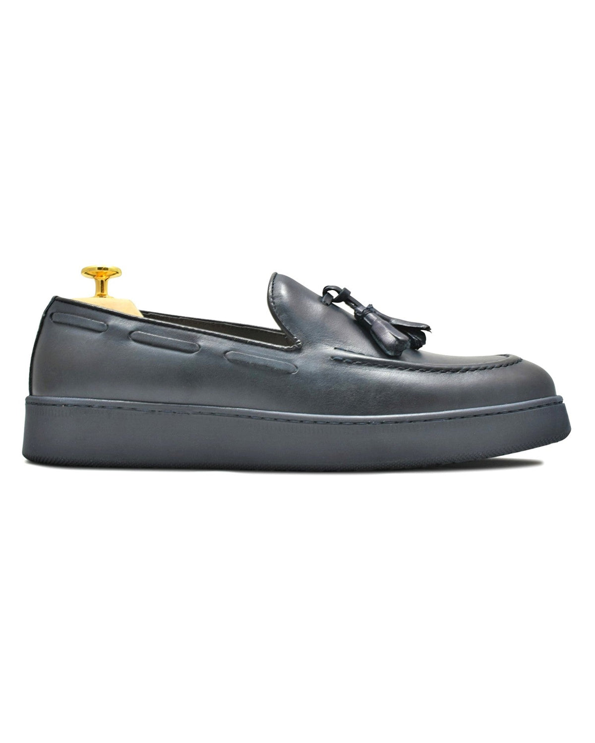 SALINA - Bleu Marine Complet