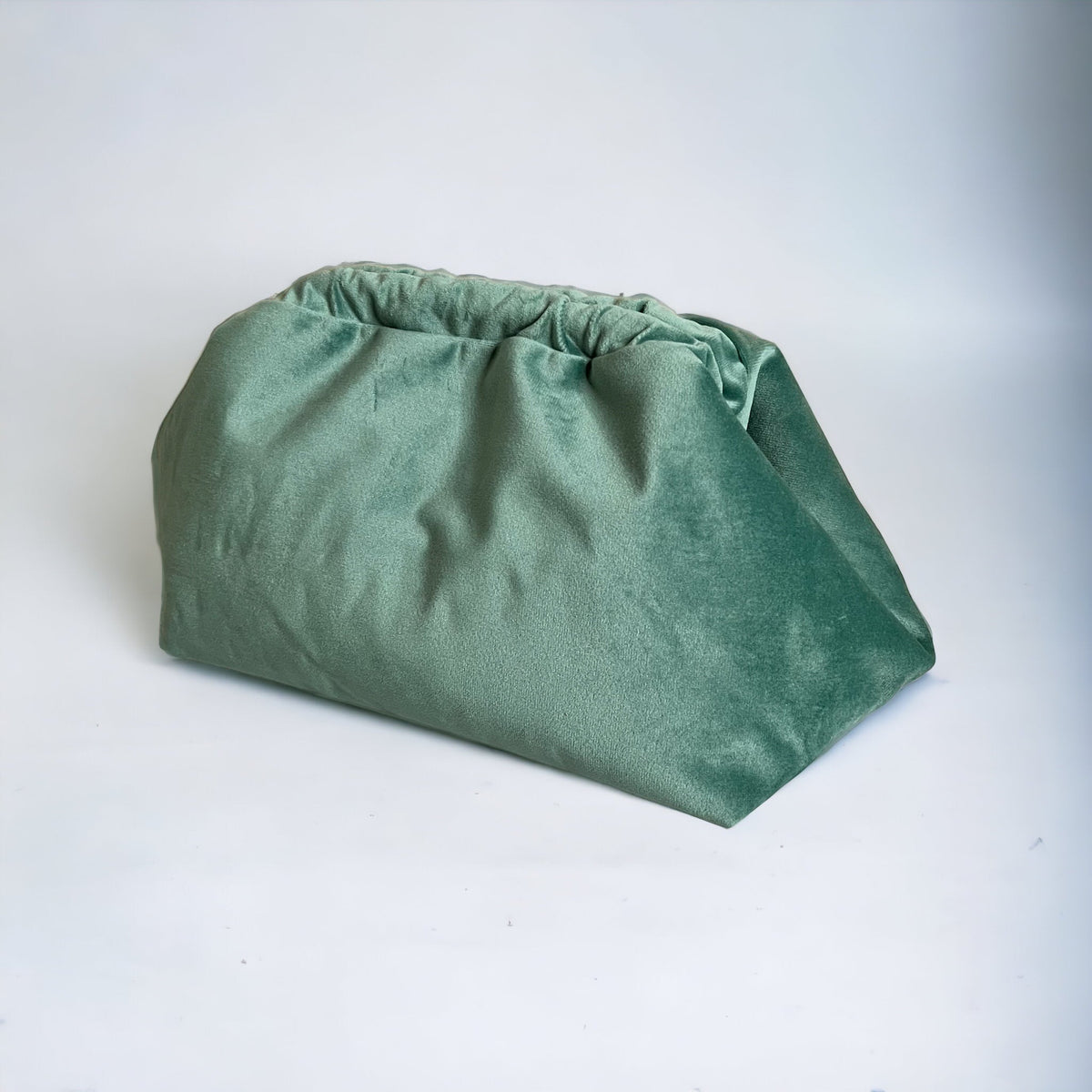 Bolsa de Veludo