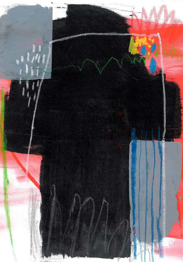 Dream in Color 9
