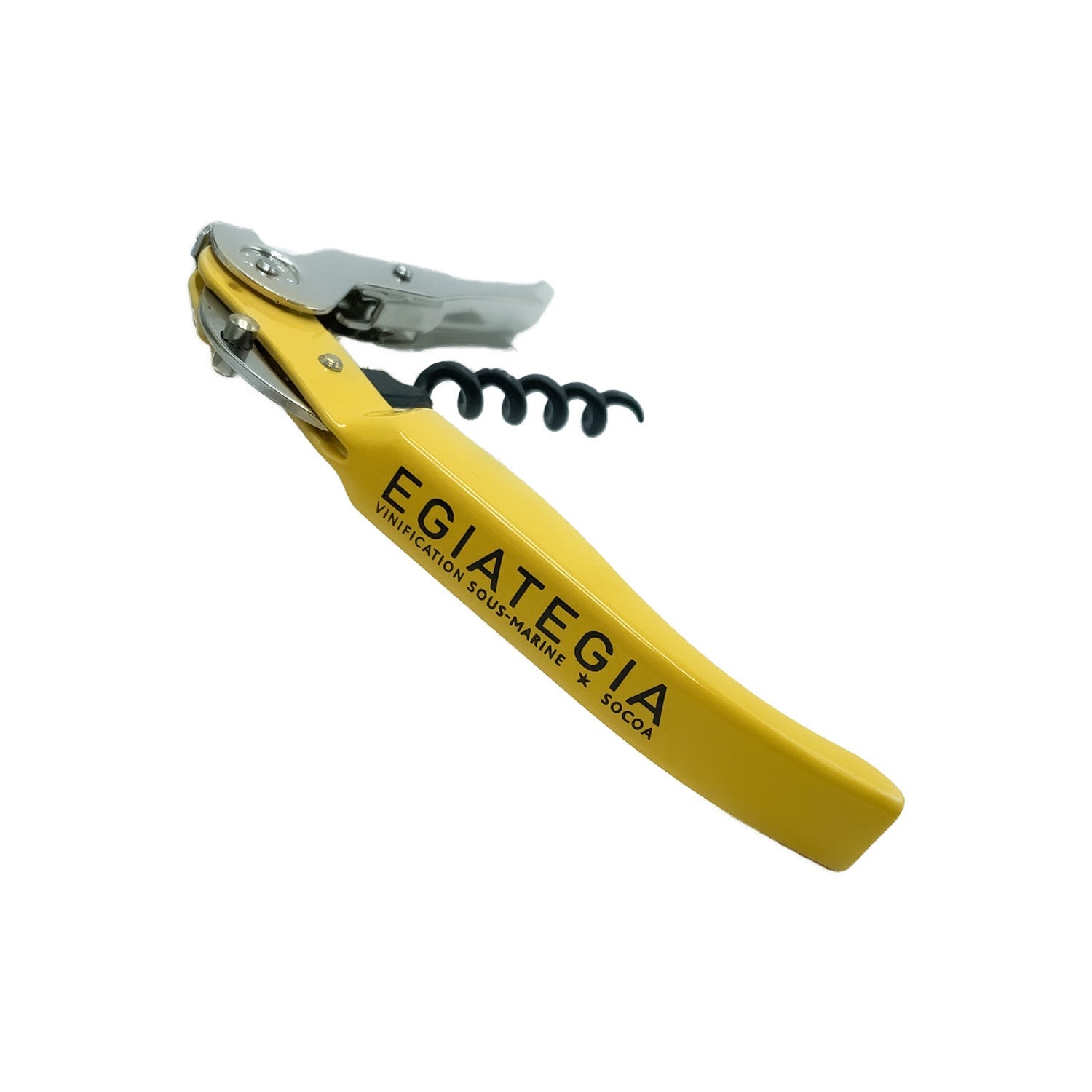 PULLTEX Corkscrew