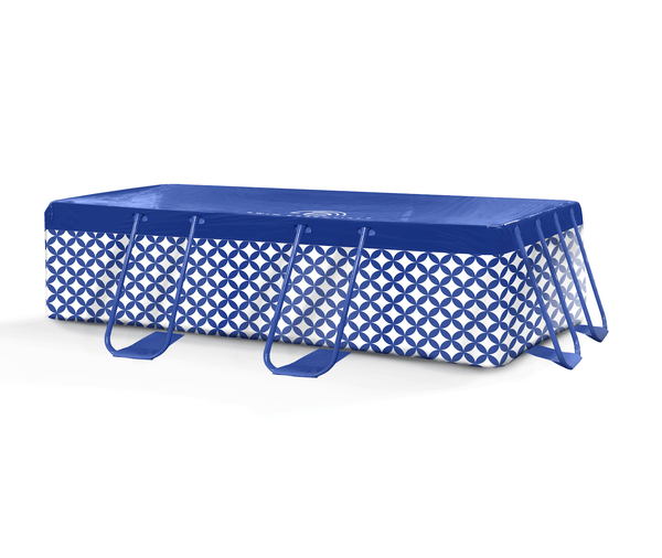 afdekzeil-200x400cm-blauw-swim-essentials-1