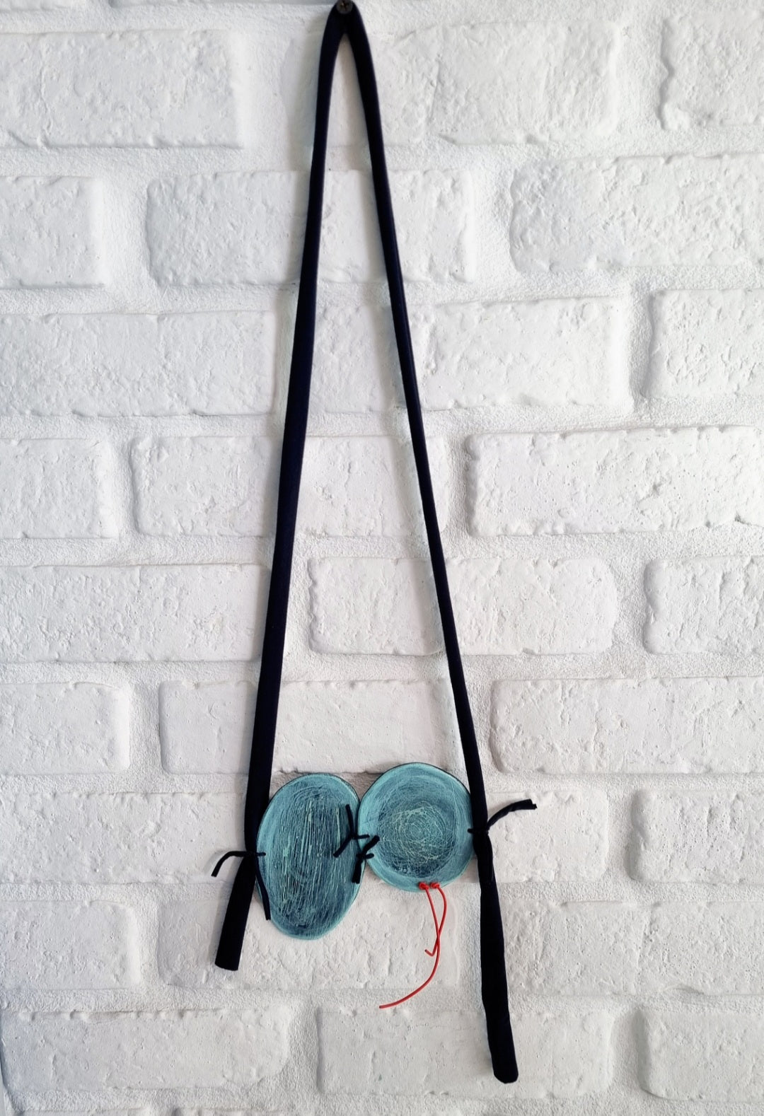 Necklace Universe 1