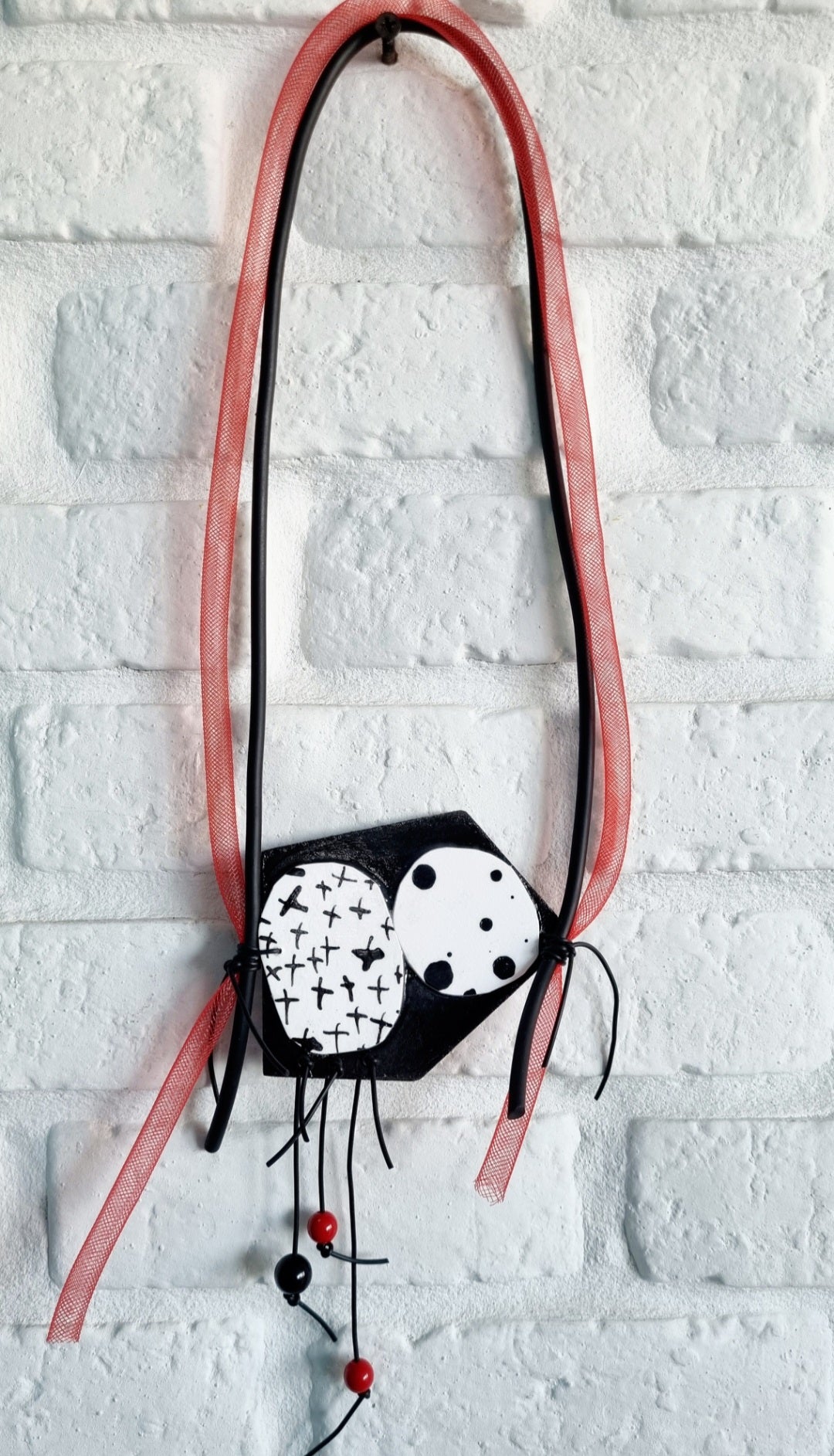 Necklace 007