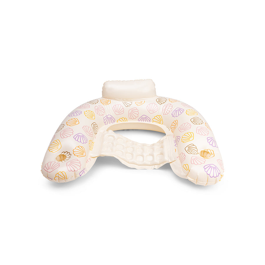 waterhangmat-lounge-schelpen-swim-essentials-2