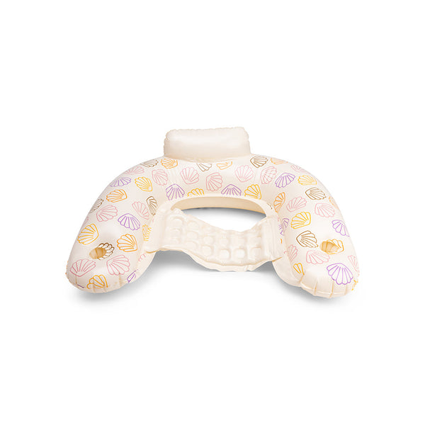 waterhangmat-lounge-schelpen-swim-essentials-2