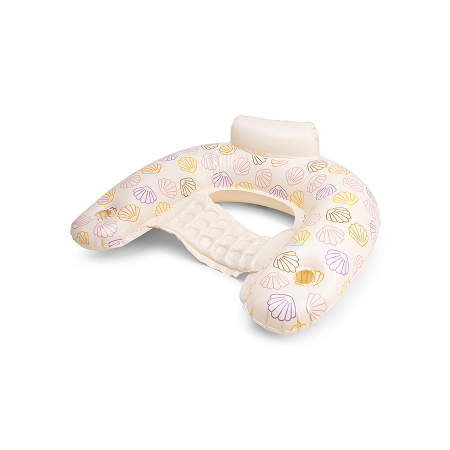 waterhangmat-lounge-schelpen-swim-essentials-1