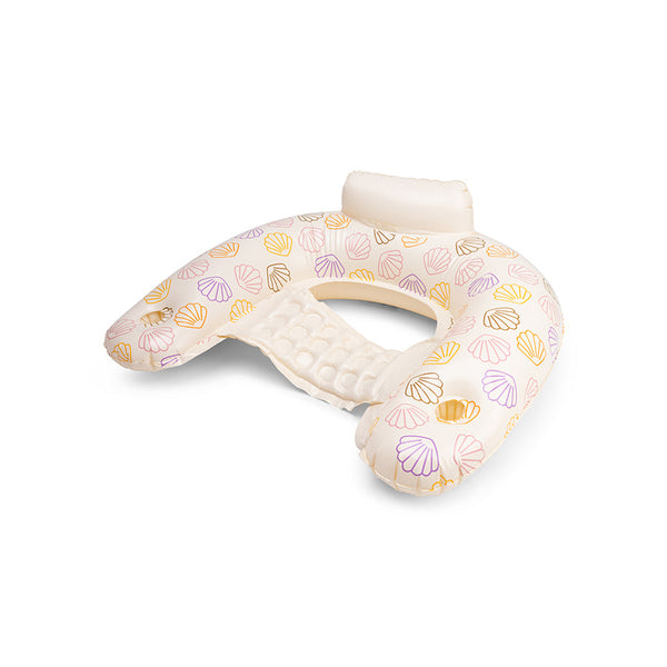 waterhangmat-lounge-schelpen-swim-essentials-1