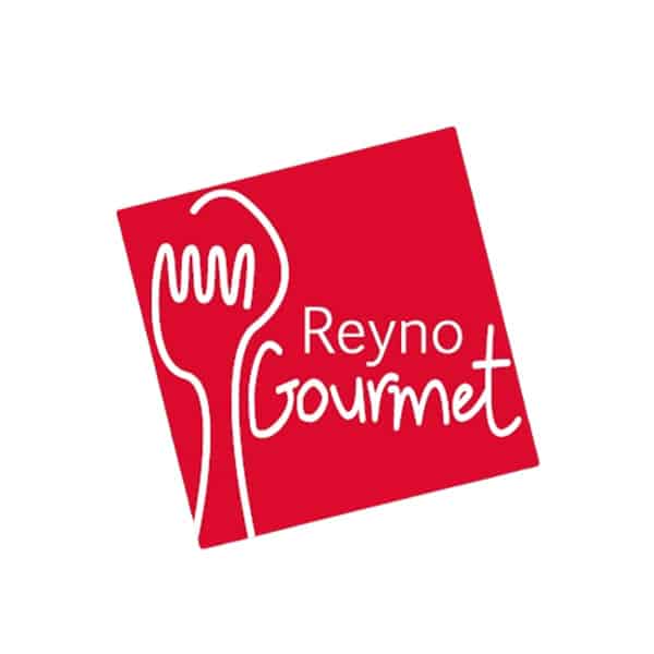 Conservas Pedro Luis