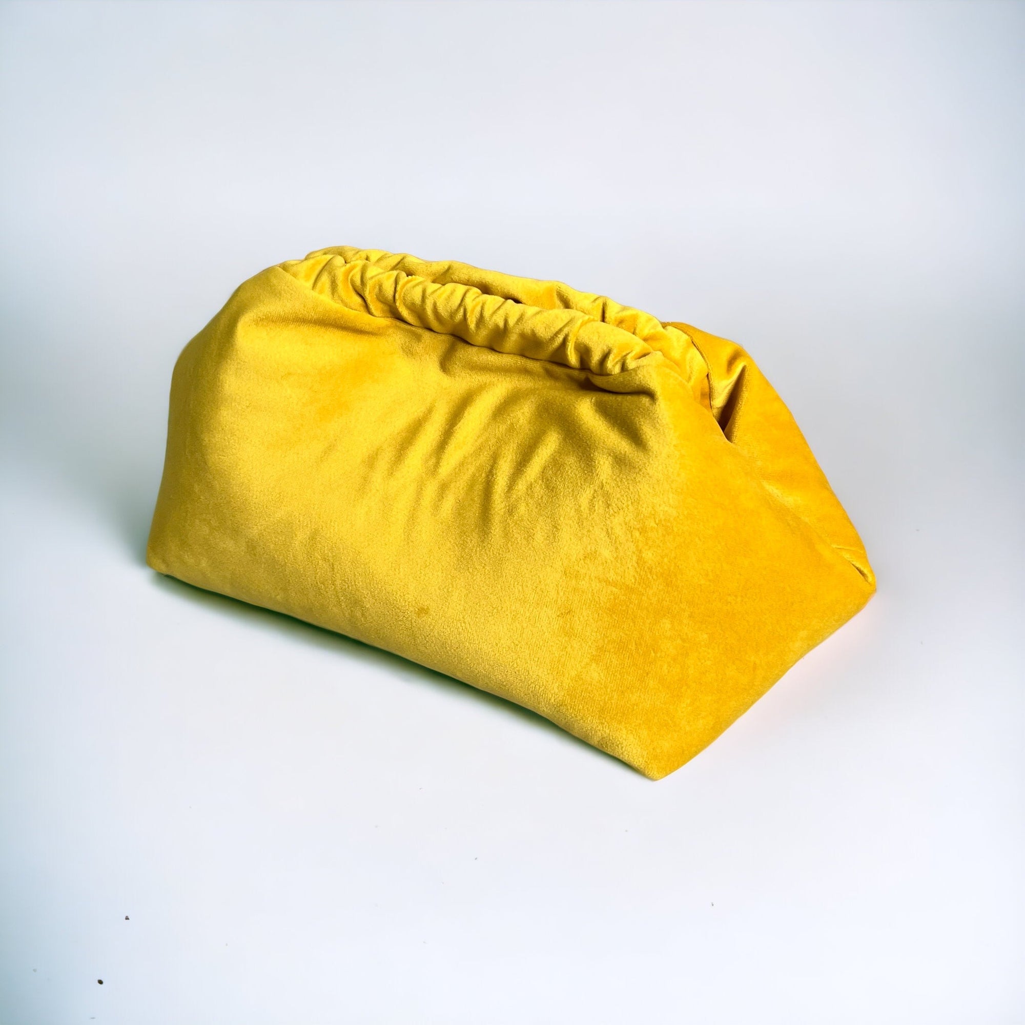 Bolsa de Veludo