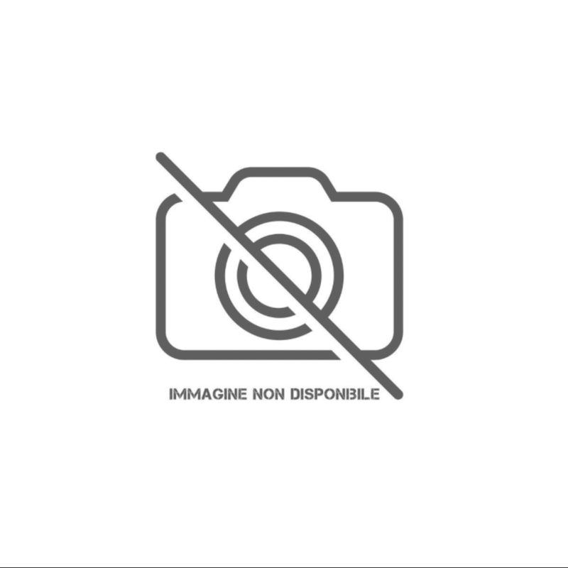 FIVE STARS • SERVING FORK - SERAFINO ZANI
