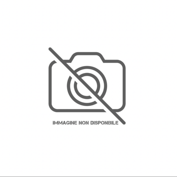 FIVE STARS - SLOTTED SPOON - SERAFINO ZANI