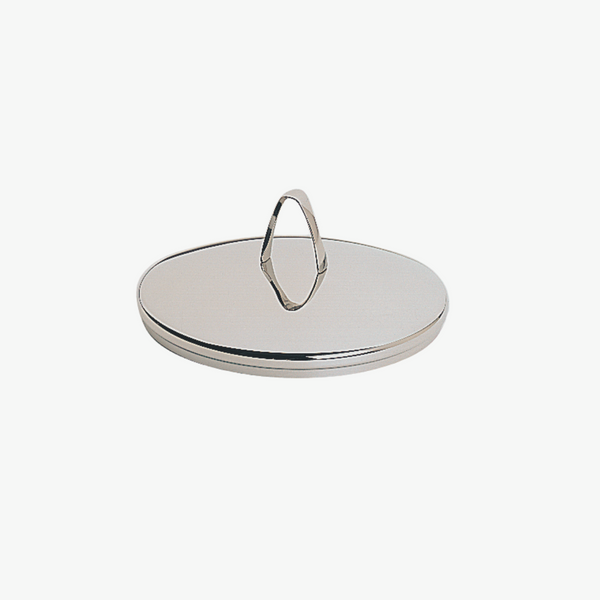 SYNTHESIS - LID 14 cm - SERAFINO ZANI