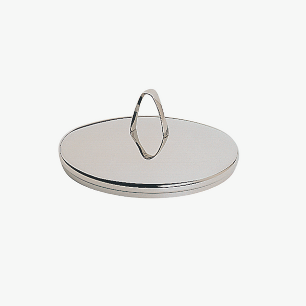 SYNTESI - COPERCHIO 18 cm - SERAFINO ZANI