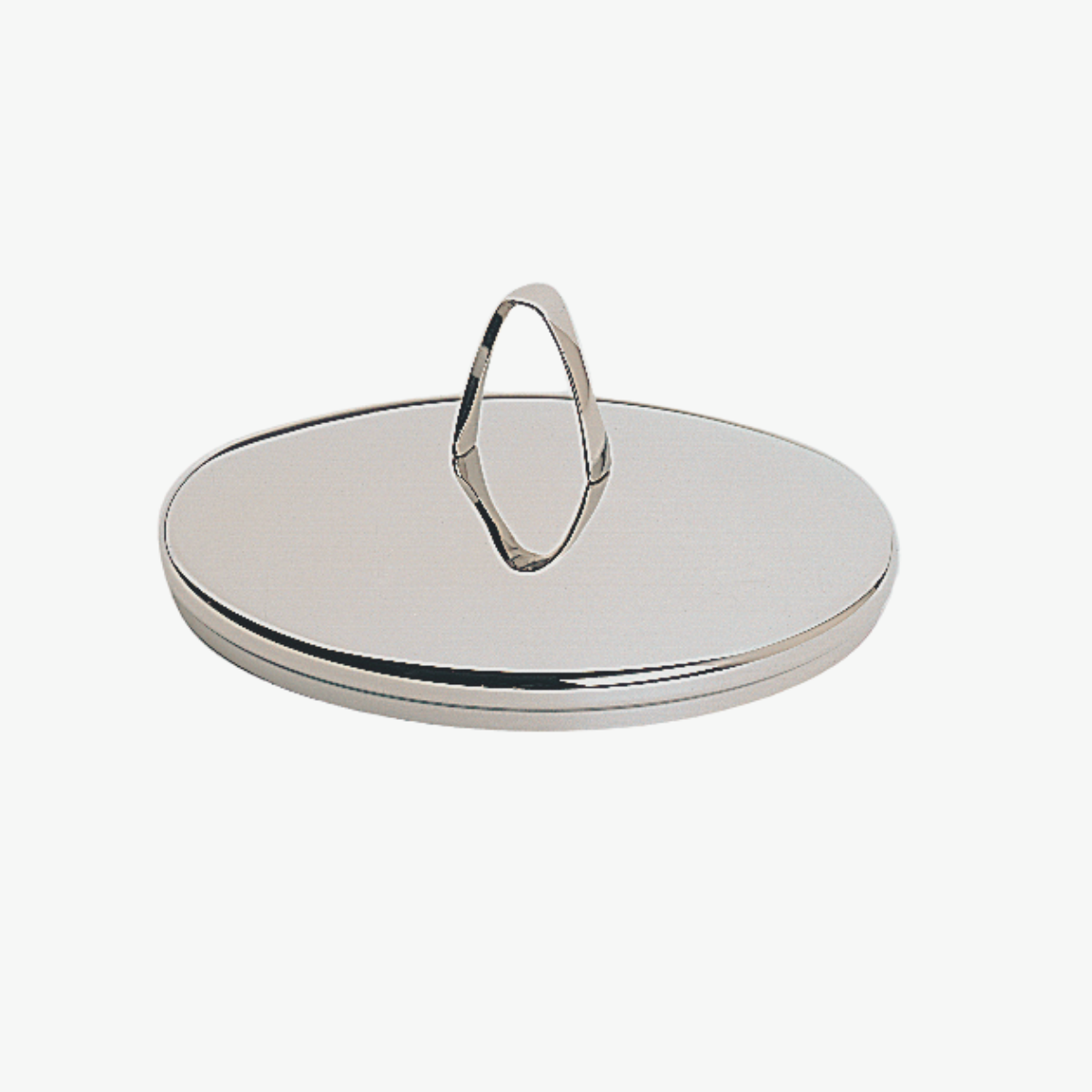 SYNTESI - COPERCHIO 22 cm - SERAFINO ZANI
