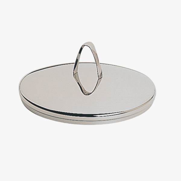 SYNTHESIS - LID 28 cm - SERAFINO ZANI