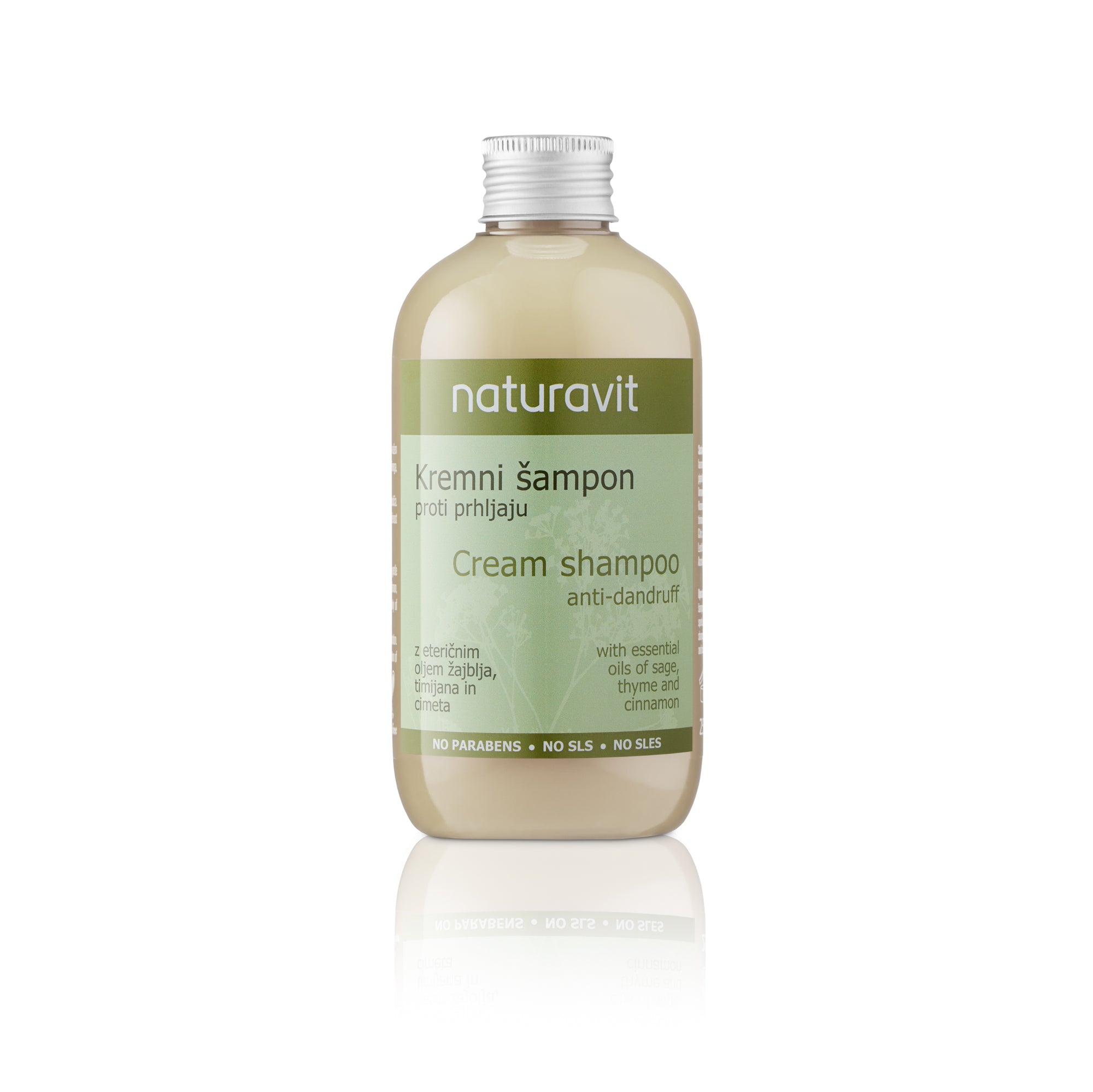 Naturavit šampon proti prhljaju.jpg