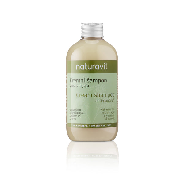 Naturavit šampon proti prhljaju.jpg