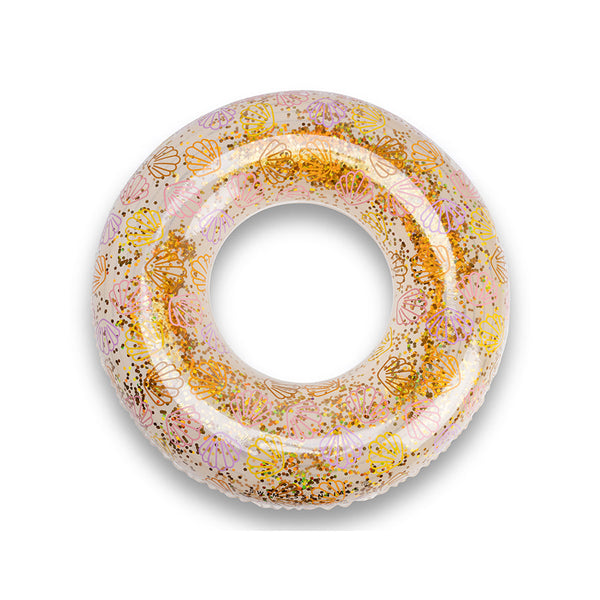 meerkleurige-shells-zwemband-90-cm-1