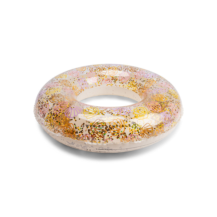 meerkleurige-shells-zwemband-90-cm-2
