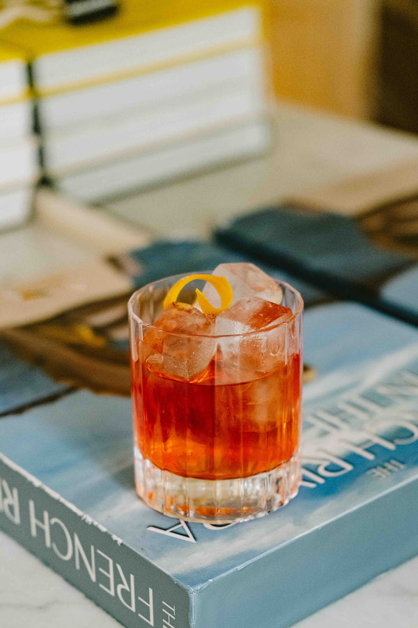 Complete Recipe E-book