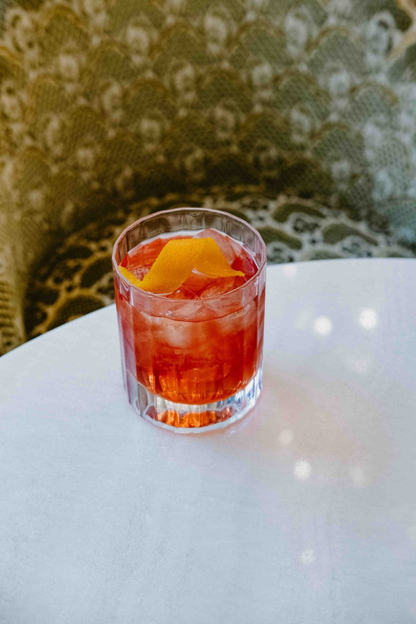 JNPRVotre cadeau 🎁 Cuillère à cocktail