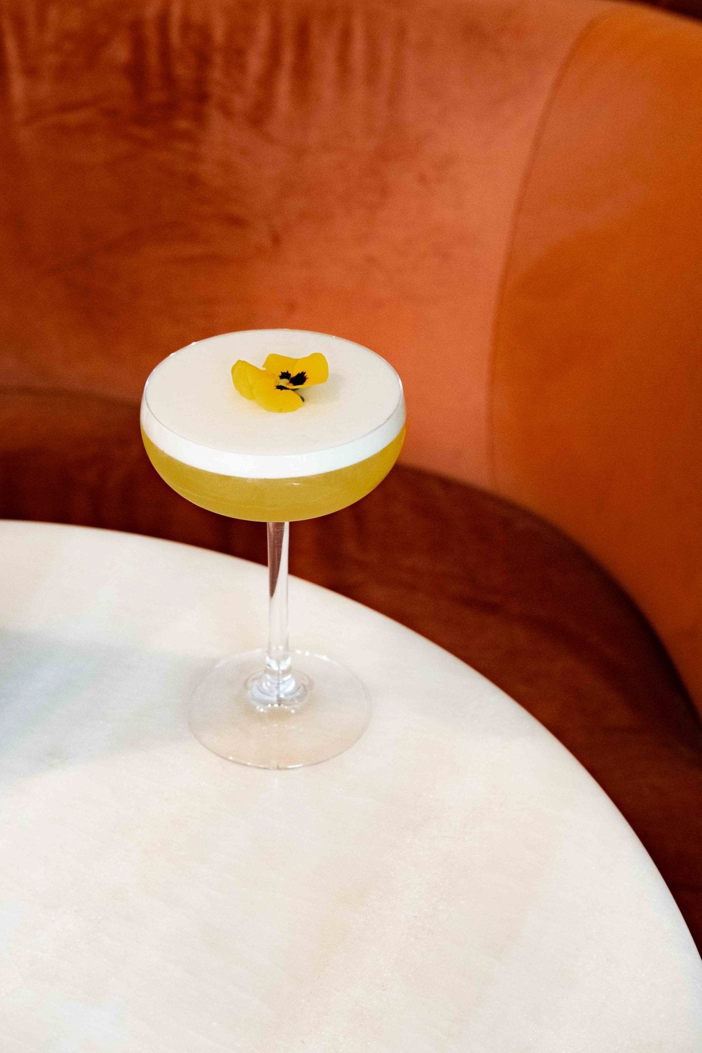 JNPRSirop de sucre de canne - Bacanha