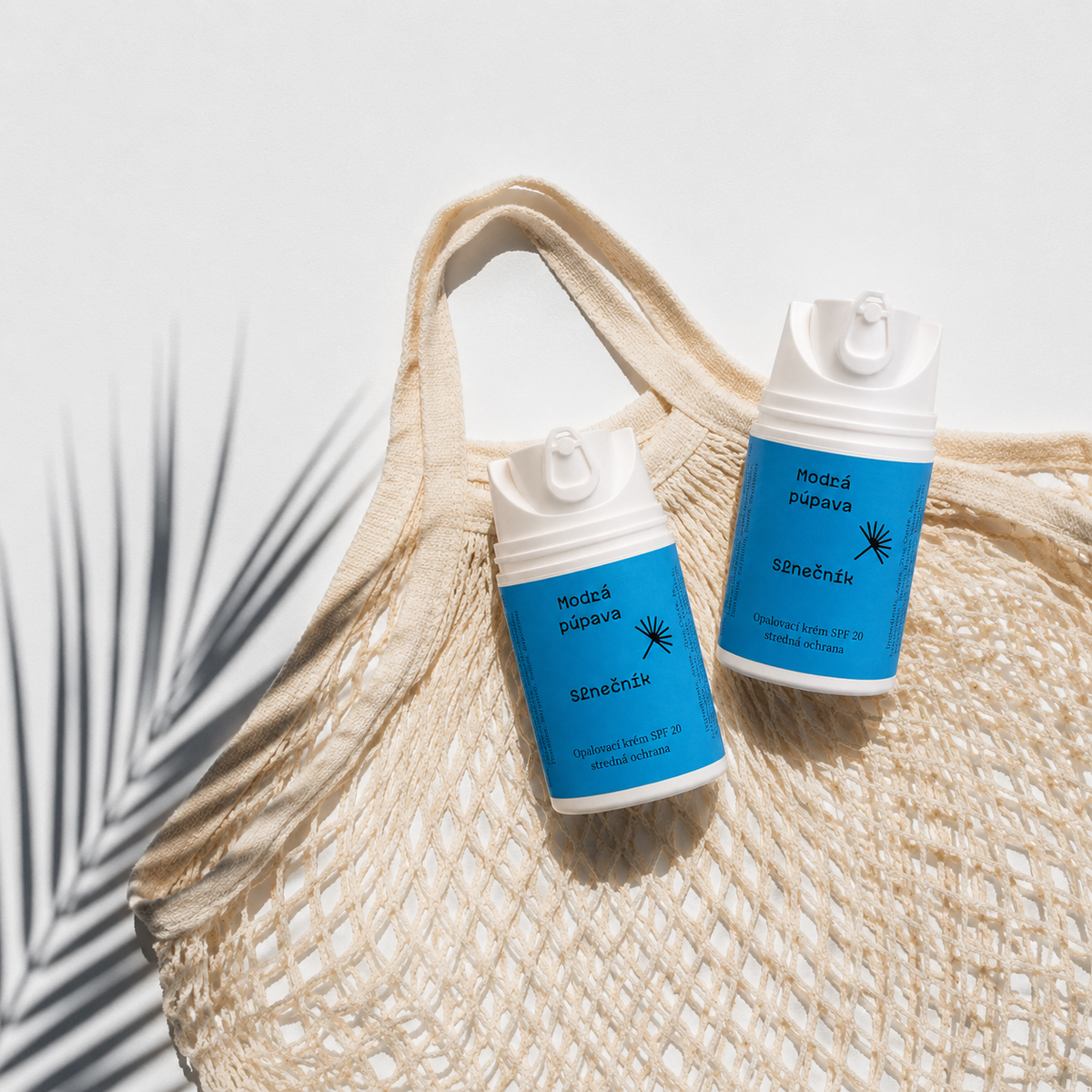 Sunscreen