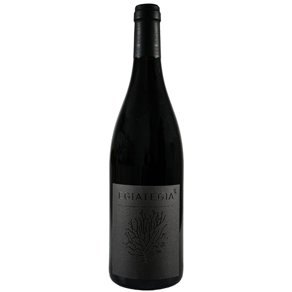 SOCOA - The Ephemeral Cuvées