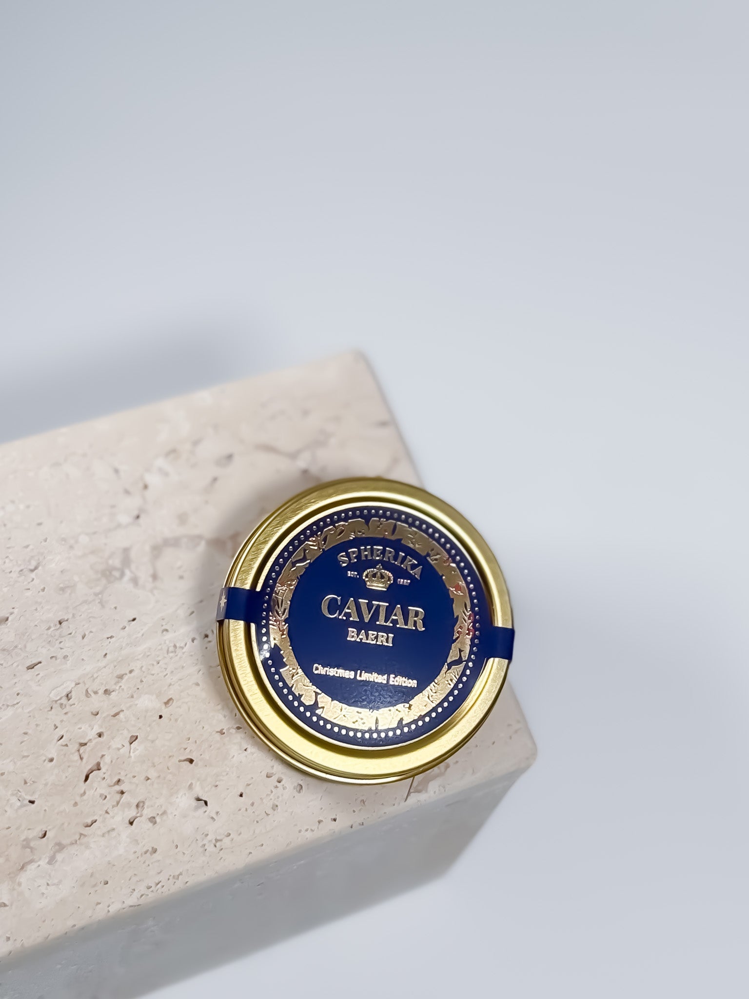 Spherika-caviar-baeri-20-Navidad