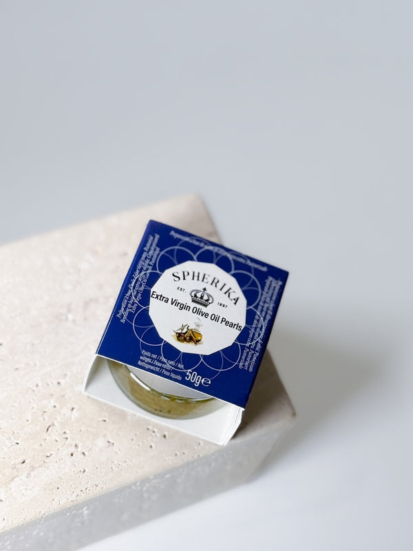 Spherika-perlas-AOVE-50