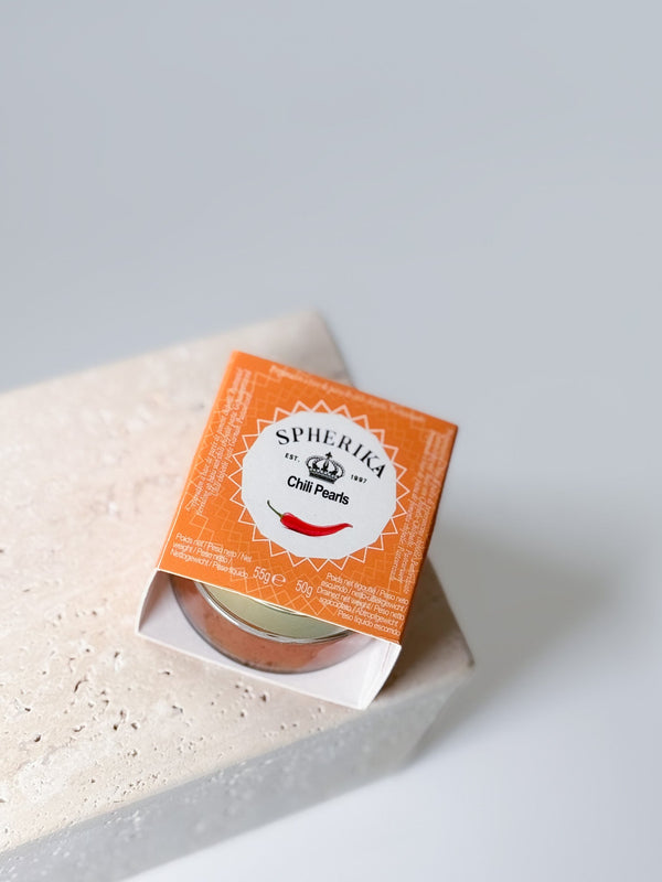 Spherika-perlas-chili-50