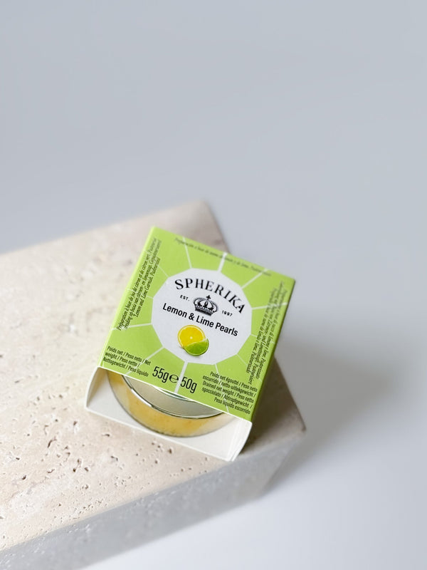 Spherika-perlas-lima-limon-50