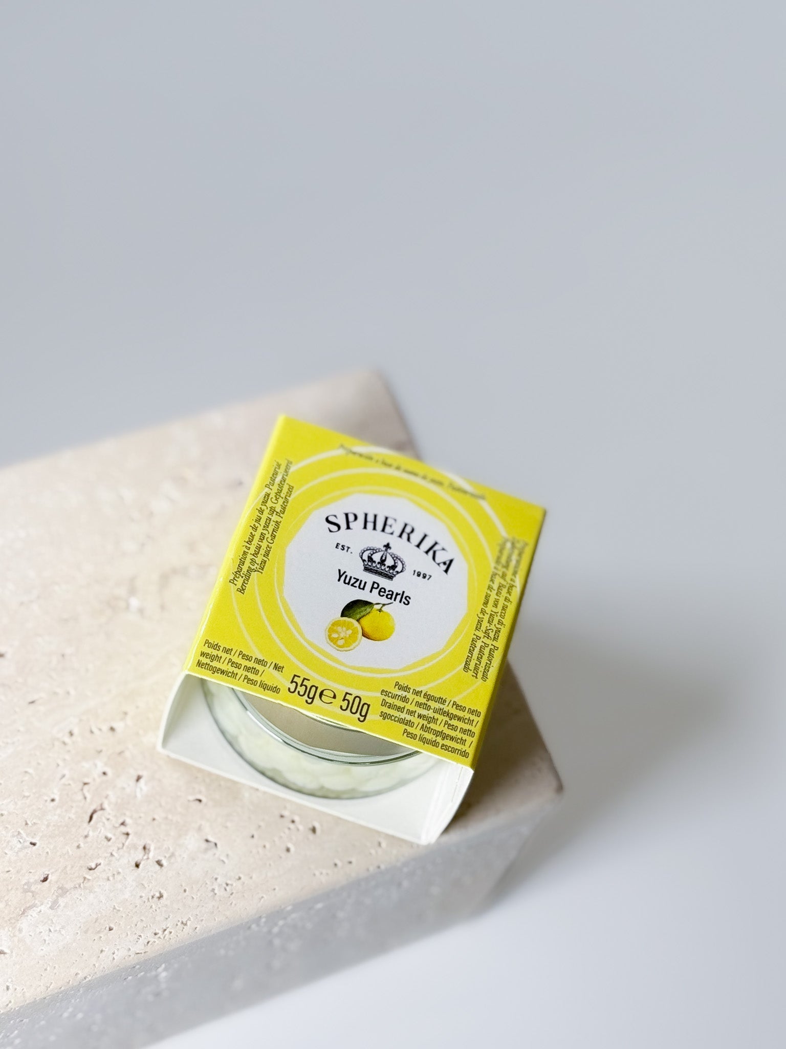 Spherika-perlas-yuzu-50