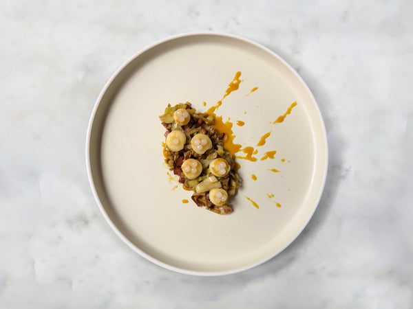 SPHERIKA, yuzu spheres 55g