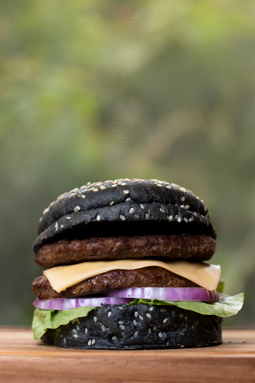 SPHERIKA, Inktvisinkt 50g