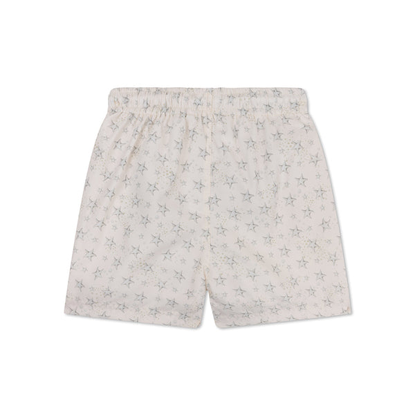 Bundel-zwembroek-resort-stripe-stars-swim-essentials-4