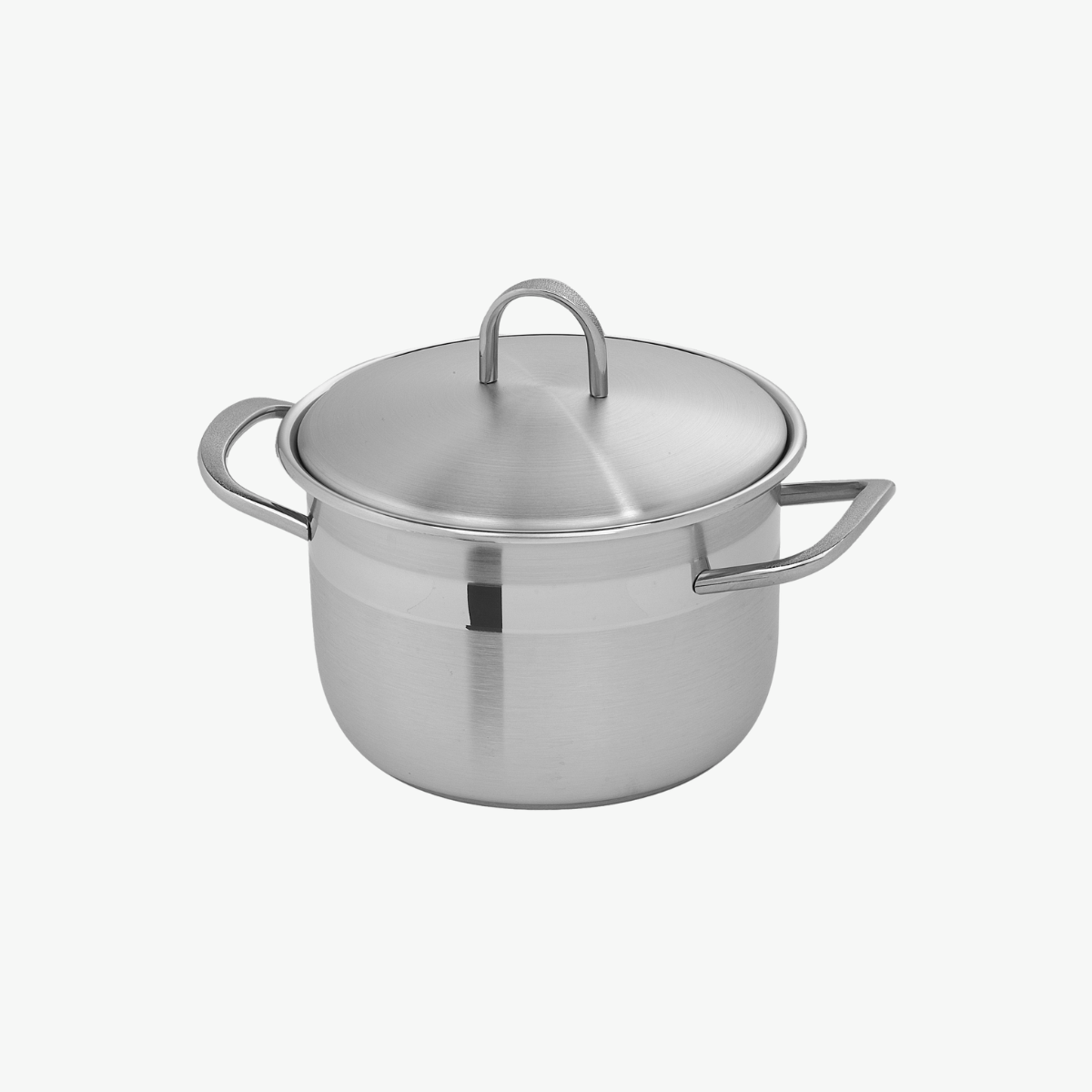 STHILO - SAUCEPAN 16 cm - SERAFINO ZANI