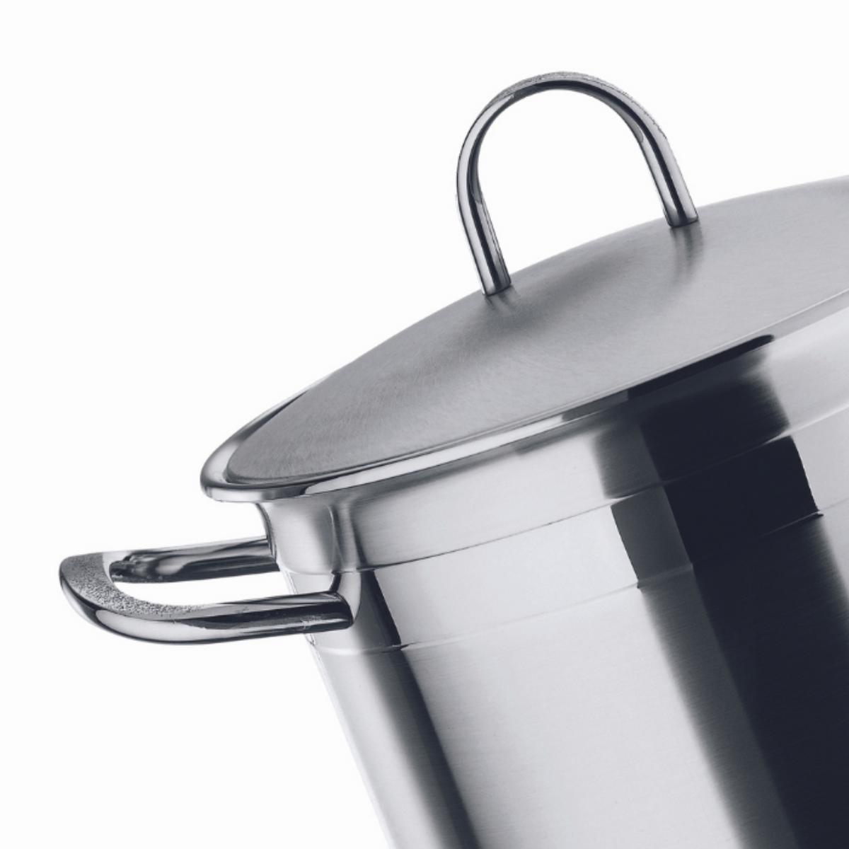 STHILO - LID 22 cm - SERAFINO ZANI